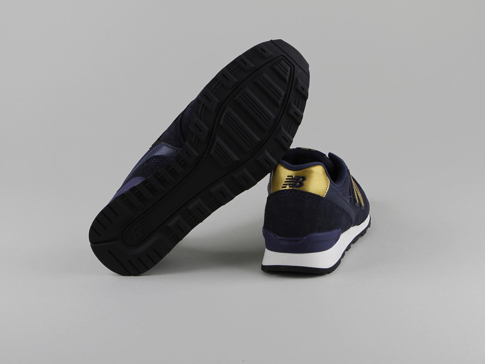 new balance u420 bleu doré new balance u420 bleu doré